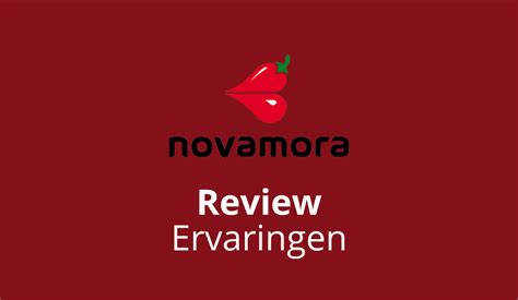 reviews novamora|Novamora reviews 